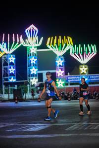 BIB: 
                            <button type="button" onclick="openModal(24278527)" class="btn btn-primary btn-sm float-right btn-popup" data-toggle="modal" data-target=".modal-high-quality">
                        <i class="fas fa-shopping-cart"></i> Add to Cart
                    </button>
                                            <button type="button" onclick="isThisMe(24278527, true)" class="btn btn-success btn-sm float-right btn-popup btn-isme hidden" data-toggle="tooltip" data-placement="bottom" title="นี่คือรูปของคุณใช่ไหม คลิกที่นี่เพื่อเอาเข้าอัลบั้ม">
                        <i class="fas fa-plus"></i> Add to album
                    </button>
                    <button type="button" onclick="isThisMe(24278527, false)" class="btn btn-warning btn-sm float-right btn-popup btn-isnotme hidden">
                        <i class="fas fa-ban"></i> Remove from album
                    </button>